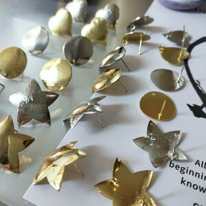 _ N[| I11/5~11/11  ^ 4// X^[ n[g  sAXp[c Jt 18KS[hbL ^ p[c ANZT[p[c nhChp[c sAX l nh