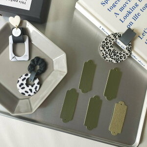 4 // U[^O tFCNU[  v U[ p[c qp[c ANZT[p[c f nhChp[c nhChsAX CO ANZT[f nhChޗ ≮ 