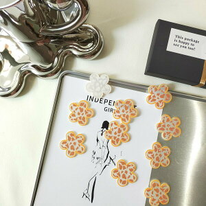 4// Ip[h qE ^ t[  Aj}  NA ANp[c ANZT[p[c p[c nhChp[c nhChsAX l nhChޗ 