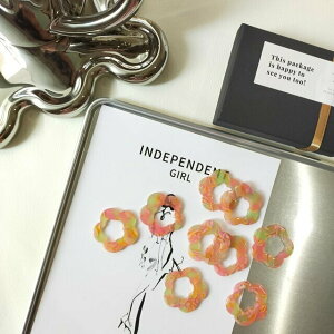 _ N[| I11/20~11/27  ^ 4// t[p[c nhChp[c nhCh sAX lsAX l nhChޗ ≮  X ANr[Y ANXg