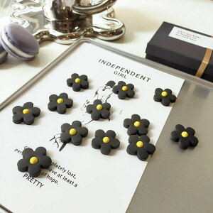 _ N[| I11/20~11/27  ^ 4// t[p[c NCp[c p[c nhChp[c fRp[c nhCh sAX l nhCh ޗ f ≮  X 