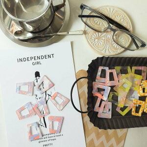 _ N[| I11/20~11/27  ^ 4// }[u NA  `p[c p[c ANp[c ANZT[p[c nhChp[c nhChsAX sAX f l