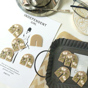 4// AN p[c  t[ `[  U ANp[c ANZT[p[c p[c nhChp[c vX`bNp[c sAX f l nhCh ޗ ≮ 