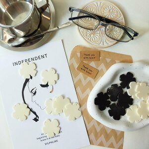 _ N[| I11/20~11/27  ^ 4// t[p[c t[   ό`p[c ANp[c ANZT[p[c p[c nhChp[c nhChsAX lsAX l