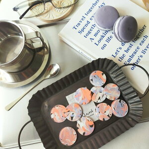 4// }[u NA  Eh  p[c ANp[c ANZT[p[c Ehp[c nhChp[c nhChsAX sAX  f l nhChޗ