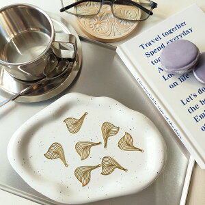 _ N[| I11/20~11/27  ^ 4// ^`[ ^p[c [t S[h p[c `[ ANZT[p[c p[c nhChp[c nhChsAX 