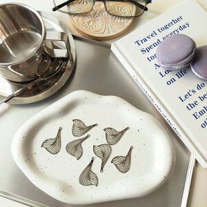 _ N[| I11/20~11/27  ^ 4// ^`[ ^p[c [t Vo[ p[c `[ ANZT[p[c p[c nhChp[c nhChsAX 