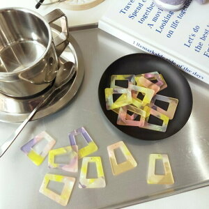 _ N[| I11/20~11/27  ^ 4// `p[c NA  }[u ANp[c ANZT[p[c p[c nhChp[c nhChsAX sAX f l