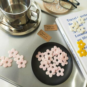 _ N[| I11/20~11/27  ^ 6// t[p[c t[ sN  n ANp[c ANZT[p[c p[c nhChp[c nhChsAX l sAX f D