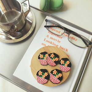 _ N[| I11/20~11/27  ^ 4// t[p[c t[vg ԕ t[  hbg  AN ANZT[p[c sAXf ޗ  lsAX l l