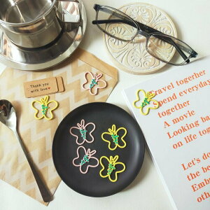 _ N[| I11/20~11/27  ^ 4// `[  o^tC ^`[   ANZT[p[c nhChp[c sAXf l nhChޗ  MBU2Y MB