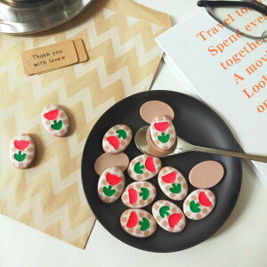 _ N[| I11/20~11/27  ^ 4// t[J{V `FbN J{V \tp[c fRp[c ȉ~ I[o  ANp[c ANZT[p[c nhChp