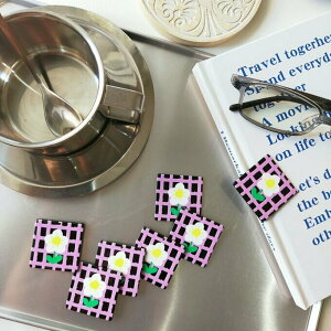 _ N[| I11/20~11/27  ^ 4// `FbN t[vg Jt `[ CXg UANp[c ANZT[p[c p[c nhChp[c sAXf  