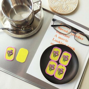 _ N[| I11/20~11/27  ^ 4// t[vg vgp[c ԕ t[ AN ANZT[p[c nhChp[c sAXf lsAX nhChޗ AF60