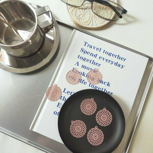 �_������ �N�[�|�� �I12/4~12/11 ���� �^ 2��// ���^���`���[�� ���^���p�[�c �������`���[�� ���[�X �s���N �����p�[�c �����`���[�� �A�N�Z�T���[�p�[�c �p�[�c �n���h���C�h�p�[�c �s�A�X�f