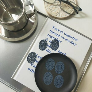 _ N[| I11/5~11/11  ^ 4// ^`[ ^p[c  `[ lCr[ `[ ANZT[p[c p[c nhChp[c nhChsAX s