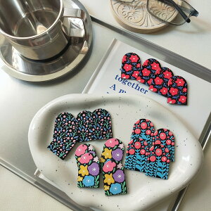 _ N[| I11/20~11/27  ^ 4// t[vg vgp[c ԕ t[p[c t[ AN ANZT[p[c p[c nhChp[c sAX nhCh