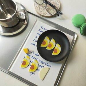 _ N[| I11/20~11/27  ^ 2 // vgp[c ԕ t[ t[p[c ANp[c ANZT[p[c p[c nhChp[c nhChsAX lsAX 