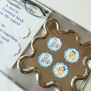 _ N[| I11/20~11/27  ^ 2fUCv4// vgp[c tFCXvg ̎q CXg gv `[ AN p[c ANZT[p[c sAXf nhC