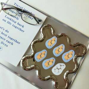 _ N[| I11/20~11/27  ^ 2 // t[cvg t[c `[  NA IW ό` ANp[c ANZT[p[c nhChp[c sAX f  