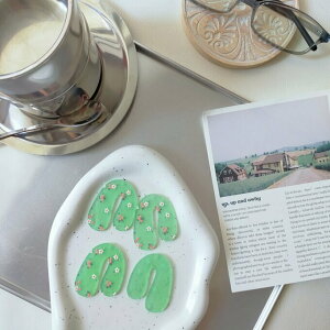 _ N[| I11/20~11/27  ^ 4// t[p[c  ԕ  NA O[ ۂĂ t[ AN ANZT[p[c nhChp[c sAXf AF80