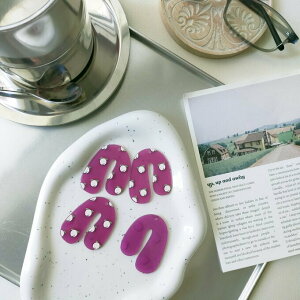 4// vgp[c t[c `[  Ԃ CXg ۂĂ ANp[c ANZT[p[c nhChp[c sAX f  nhCh ޗ ANr[Y A