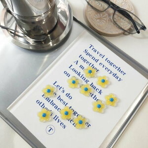 _ N[| I11/20~11/27  ^ 4// t[p[c  t[ J{V CG[ \tp[c AN ANZT[p[c p[c nhChp[c sAX f fRp