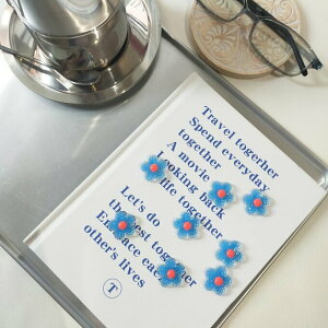 _ N[| I11/20~11/27  ^ 4// t[p[c  t[ J{V u[ \tp[c AN ANZT[p[c nhChp[c p[c  nhChA