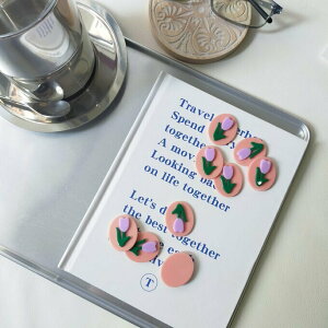 _ N[| I11/20~11/27  ^ 4// t[p[c  t[ \tp[c AN ANZT[p[c nhChp[c sAXf fR[Vp[c fRp[c 