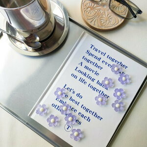 _ N[| I11/20~11/27  ^ 4// t[p[c  t[ p[v  J{V \tp[c fRp[c AN ANZT[p[c nhChp[c sAXf