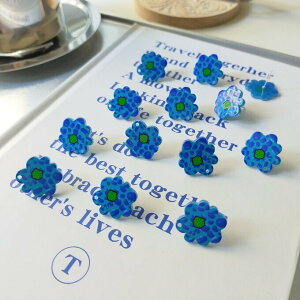 _ N[| I11/20~11/27  ^ 4// sAXp[c t[ AN sAX ANp[c ANZT[p[c sAXf nhChf PT41L