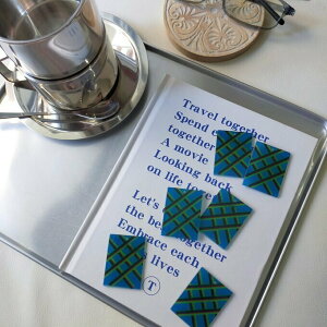 _ N[| I11/20~11/27  ^ 4// `FbN iq NX  AN ANZT[p[c nhChp[c ANZT[f sAXf `[ ANZT[`[ 