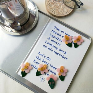 _ N[| I11/20~11/27  ^ 4// t[p[c  t[ \tp[c AN ANZT[p[c nhChp[c ANZT[f fR[Vp[c KF37