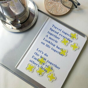 _ N[| I11/20~11/27  ^ 4// `FbN iq lt NX  \tp[c AN ANZT[p[c nhChp[c ANZT[f sAXf KCHE3Y