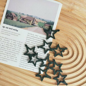 _ N[| I11/20~11/27  ^ 4// X^[  X^[p[c Ebhp[c ؐ ANZT[p[c nhChp[c sAXf l nhChޗ `[ ANZT