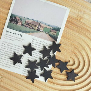 _ N[| I11/5~11/11  ^ 6// X^[  X^[p[c Ebhp[c ؐ ANZT[p[c nhChp[c sAXf l nhChޗ `[ ANZT