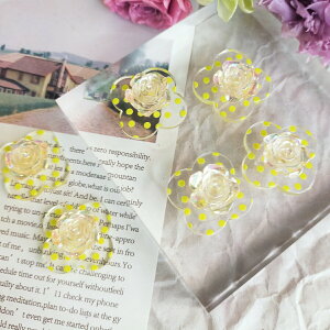 _ N[| I11/20~11/27  ^ 4// [Y o KN rose CG[ hbg NA t[p[c  t[ J{V AN ANZT[p[c nhChp[c sAX