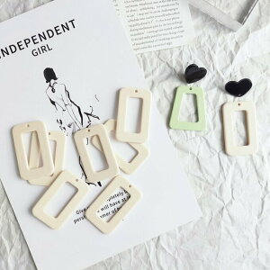 _ N[| I11/20~11/27  ^ 4// ANp[c ` `[ n ANZT[p[c p[c nhChp[c nhCh sAX lsAX l lfUC