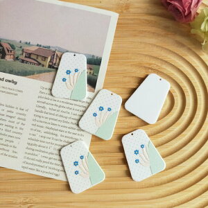 _ N[| I12/4~12/11  ^ 4 // vgp[c ԕ t[vg t[CXg ANp[c ANZT[p[c vX`bN  fUC p[c nh