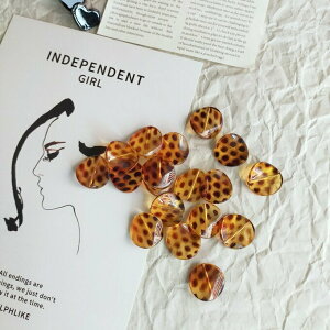 _ N[| I11/20~11/27  ^ 6// hbg vg r[Y  ANp[c ANZT[p[c p[c nhChp[c nhCh sAX ANr[Y l 