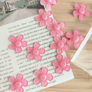 _ N[| I12/4~12/11  ^ 6// t[  t[J{VsN Ԃ J{V ANp[c ANZT[p[c p[c \tp[c sAX f fRp[c n