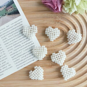 _ N[| I11/20~11/27  ^ 4// n[g p[r[Y n[gp[c r[Y ANp[c ANZT[p[c p[c sAXf ޗ ≮ | ANZT[ C