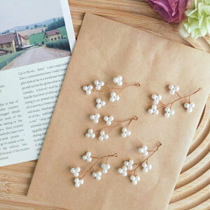 2// C[`[ }  p[`[ ^`[ ANZT[p[c nhChp[c nhChANZT[ `[ nhCh ޗ ≮  X | MP4