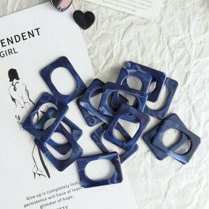 _ N[| I11/20~11/27  ^ 4// }[u  嗝 ANp[c ANZT[p[c p[c nhChp[c vX`bNp[c nhChsAX sAX l