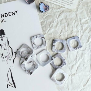 _ N[| I11/20~11/27  ^ 4// }[u 嗝 ANp[c ANZT[p[c p[c nhChp[c sAXf nhChޗ AMA3