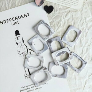 _ N[| I11/5~11/11  ^ 4// }[u 嗝 ANp[c nhChp[c sAXf nhChޗ XNGA XNGAp[c `[ ANZT[`[ 