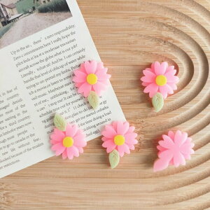 _ N[| I11/20~11/27  ^ 4// fRp[c  t[ t[J{V J{V \tp[c ANp[c ANZT[p[c p[c nhChp[c nh