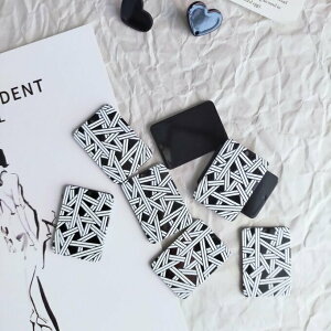 _ N[| I11/20~11/27  ^ 4// ` NX {[_[ iq `FbN ANp[c ANZT[p[c p[c nhChp[c vX`bNp[c nhCh sAX