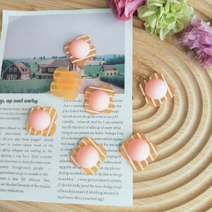 _ N[| I11/20~11/27  ^ 4// t[p[c  t[ J{V {[_[ XgCv \tp[c AN ANZT[p[c nhChp[c sAX f f