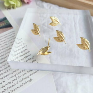 _ N[| I11/20~11/27  ^ 2 // sAXp[c Jt [t 18KbL ^ t  ^p[c ANZT[p[c p[c nhChp[c nhCh sAX f